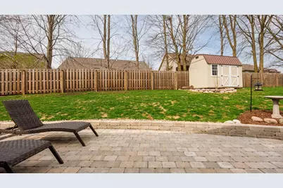 1001 Bach Drive, Bloomington, IL 61704 - Photo 62