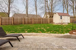 1001 Bach Dr, Bloomington, IL 61704 - Photo 62