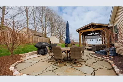 1001 Bach Drive, Bloomington, IL 61704 - Photo 4