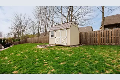 1001 Bach Drive, Bloomington, IL 61704 - Photo 58