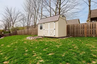 1001 Bach Dr, Bloomington, IL 61704 - Photo 58