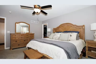 1001 Bach Drive, Bloomington, IL 61704 - Photo 24