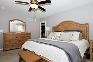 1001 Bach Dr, Bloomington, IL 61704 - Photo 24