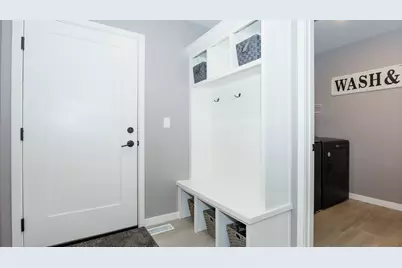 1001 Bach Drive, Bloomington, IL 61704 - Photo 20