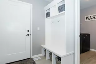 1001 Bach Dr, Bloomington, IL 61704 - Photo 20