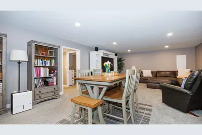 1001 Bach Drive, Bloomington, IL 61704 - Photo 46