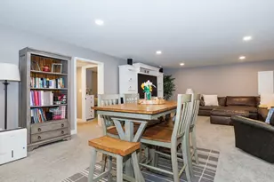 1001 Bach Dr, Bloomington, IL 61704 - Photo 46