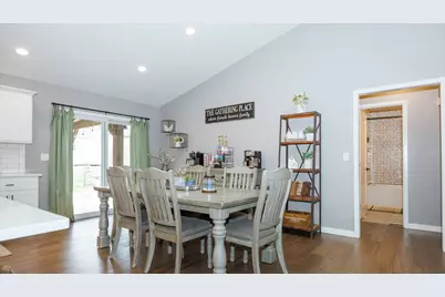 1001 Bach Drive, Bloomington, IL 61704 - Photo 18