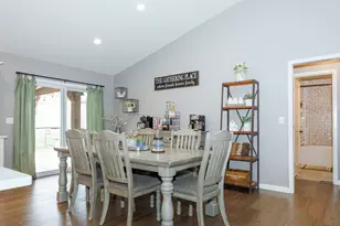 1001 Bach Dr, Bloomington, IL 61704 - Photo 18