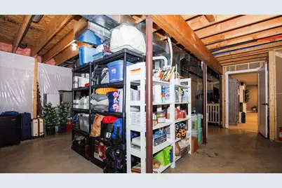 1001 Bach Drive, Bloomington, IL 61704 - Photo 50