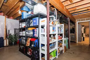 1001 Bach Dr, Bloomington, IL 61704 - Photo 50