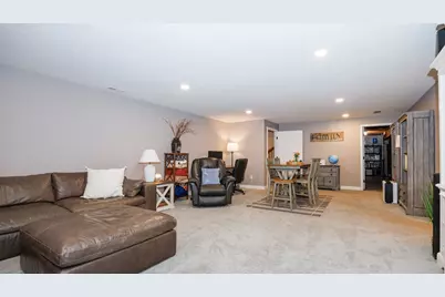 1001 Bach Drive, Bloomington, IL 61704 - Photo 42