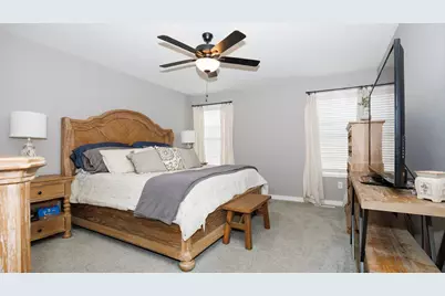 1001 Bach Drive, Bloomington, IL 61704 - Photo 22