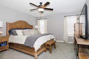 1001 Bach Dr, Bloomington, IL 61704 - Photo 22