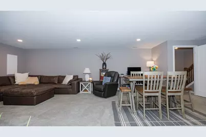 1001 Bach Drive, Bloomington, IL 61704 - Photo 40