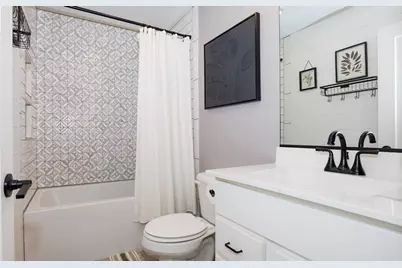 1001 Bach Drive, Bloomington, IL 61704 - Photo 32