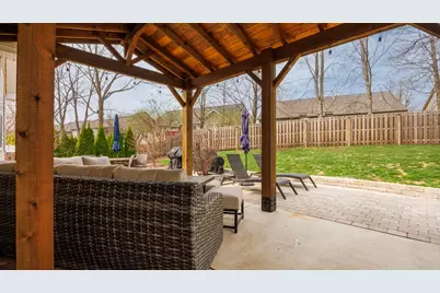 1001 Bach Drive, Bloomington, IL 61704 - Photo 52