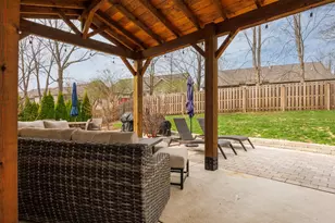 1001 Bach Dr, Bloomington, IL 61704 - Photo 52