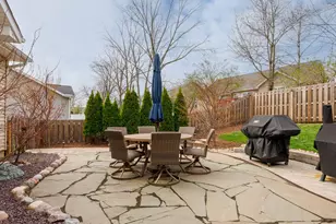 1001 Bach Dr, Bloomington, IL 61704 - Photo 54