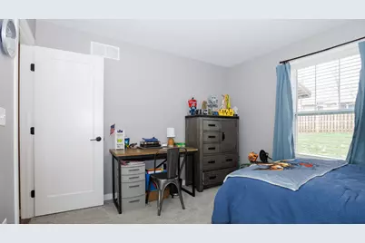 1001 Bach Drive, Bloomington, IL 61704 - Photo 34