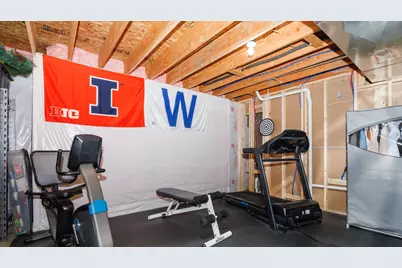 1001 Bach Drive, Bloomington, IL 61704 - Photo 48