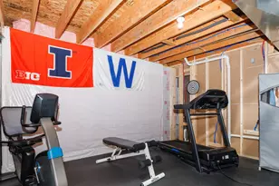 1001 Bach Dr, Bloomington, IL 61704 - Photo 48