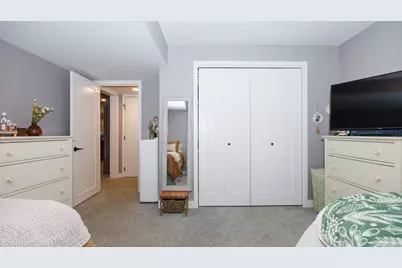 1001 Bach Drive, Bloomington, IL 61704 - Photo 38