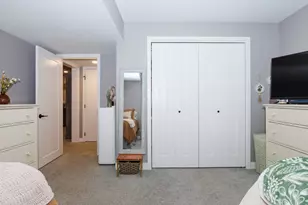 1001 Bach Dr, Bloomington, IL 61704 - Photo 38