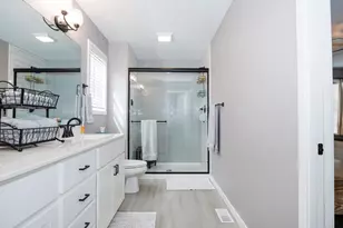 1001 Bach Dr, Bloomington, IL 61704 - Photo 26