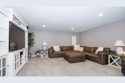 1001 Bach Drive, Bloomington, IL 61704 - Photo 44