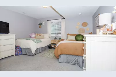 1001 Bach Drive, Bloomington, IL 61704 - Photo 36