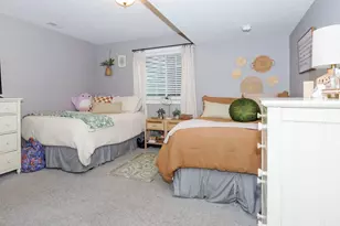 1001 Bach Dr, Bloomington, IL 61704 - Photo 36