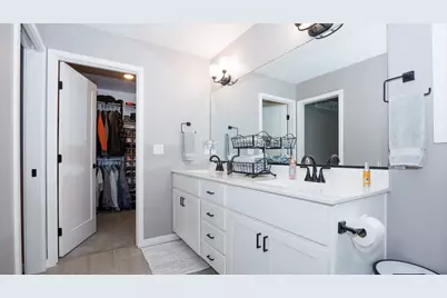 1001 Bach Drive, Bloomington, IL 61704 - Photo 28