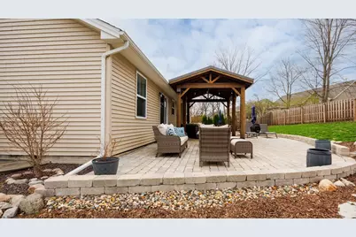 1001 Bach Drive, Bloomington, IL 61704 - Photo 60