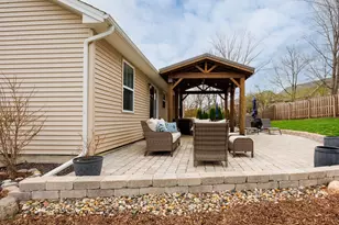 1001 Bach Dr, Bloomington, IL 61704 - Photo 60