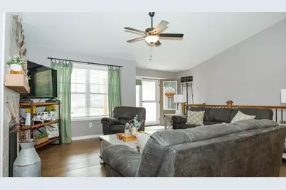 1001 Bach Drive, Bloomington, IL 61704 - Photo 10