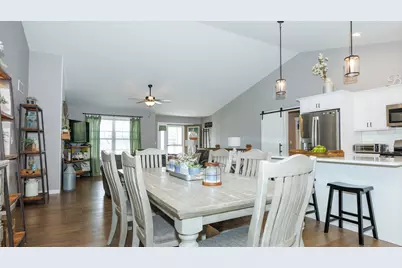 1001 Bach Drive, Bloomington, IL 61704 - Photo 14