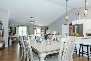 1001 Bach Dr, Bloomington, IL 61704 - Photo 14