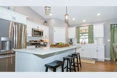 1001 Bach Drive, Bloomington, IL 61704 - Photo 12