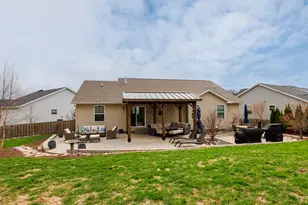 1001 Bach Dr, Bloomington, IL 61704 - Photo 56