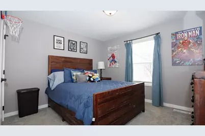 1001 Bach Drive, Bloomington, IL 61704 - Photo 30