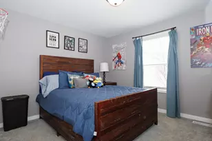 1001 Bach Dr, Bloomington, IL 61704 - Photo 30