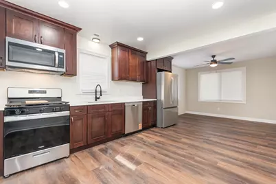 16784 Anthony Avenue, Hazel Crest, IL 60429 - Photo 2