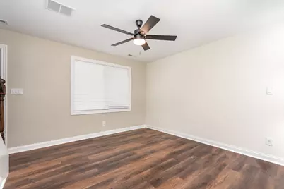 16784 Anthony Avenue, Hazel Crest, IL 60429 - Photo 16