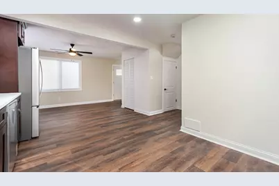 16784 Anthony Avenue, Hazel Crest, IL 60429 - Photo 10