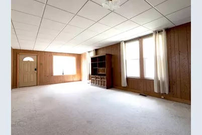 420 E Benton Street, Morris, IL 60450 - Photo 6