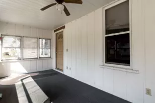 420 E Benton St, Morris, IL 60450 - Photo 4