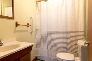 420 E Benton St, Morris, IL 60450 - Photo 14