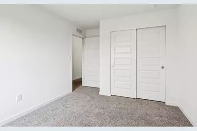 2153 Sandhill Court, Joliet, IL 60435 - Photo 20