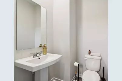 2153 Sandhill Court, Joliet, IL 60435 - Photo 42